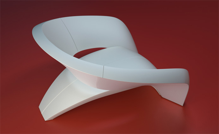 华体会体育官方在线官网 - 坐具|休闲椅|办公家具|华体会体育官方在线官网家具|Yelleer 扶手椅